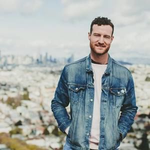 Meet your Posher, Jon